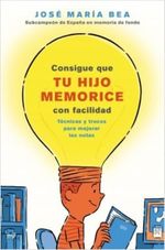 CONSIGUE-QUE-TU-HIJO-MEMORICE-CON-FACILIDAD