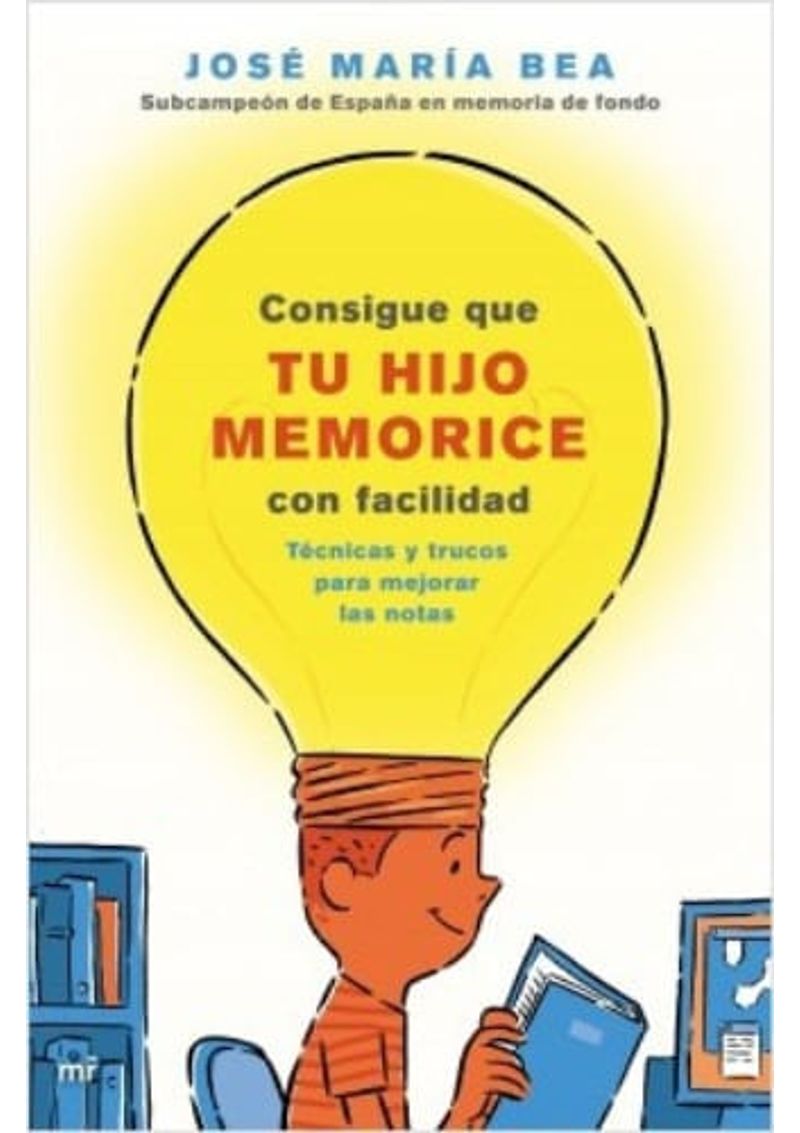 CONSIGUE-QUE-TU-HIJO-MEMORICE-CON-FACILIDAD