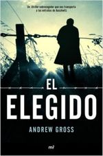 EL-ELEGIDO