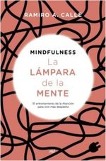 MINDFULNESS.-LA-LAMPARA-DE-LA-MENTE