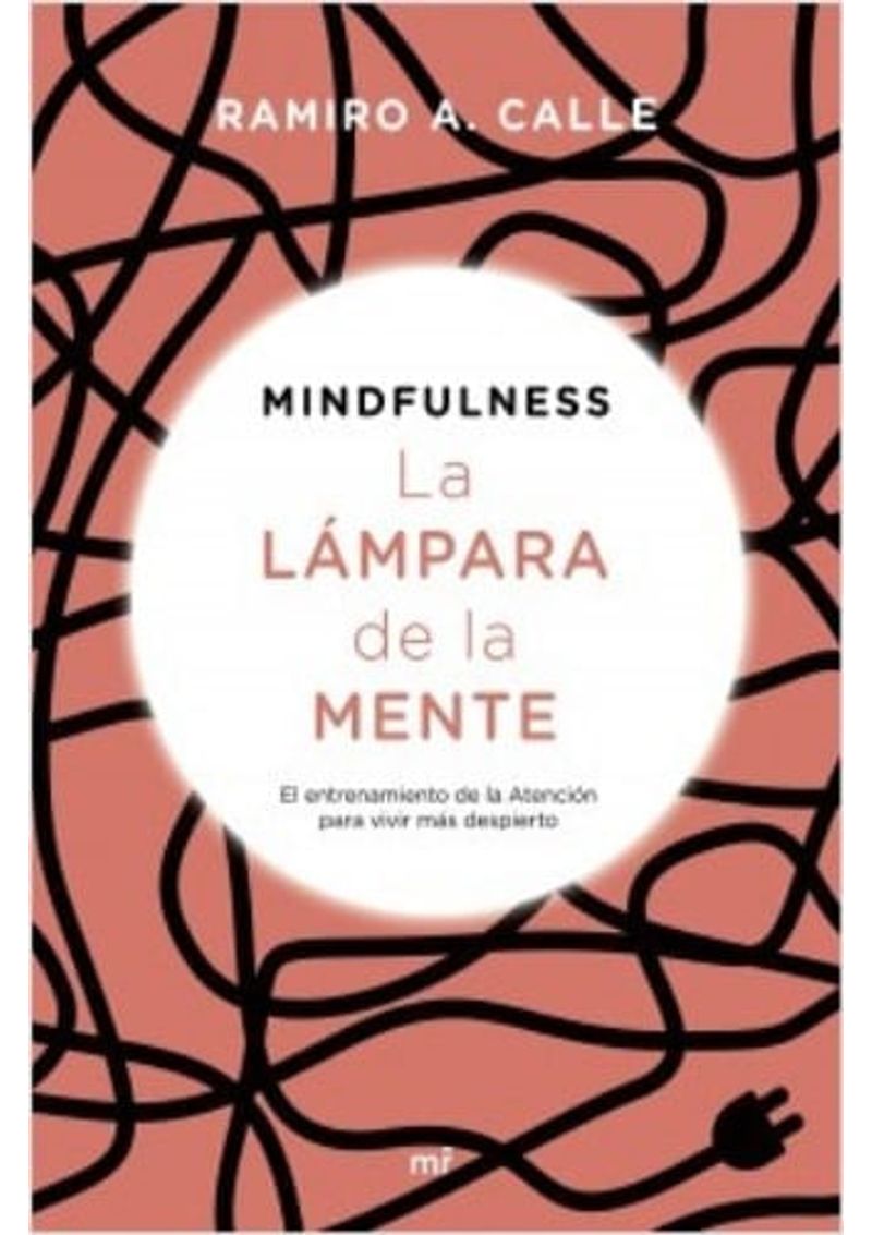 MINDFULNESS.-LA-LAMPARA-DE-LA-MENTE