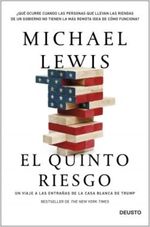 EL-QUINTO-RIESGO