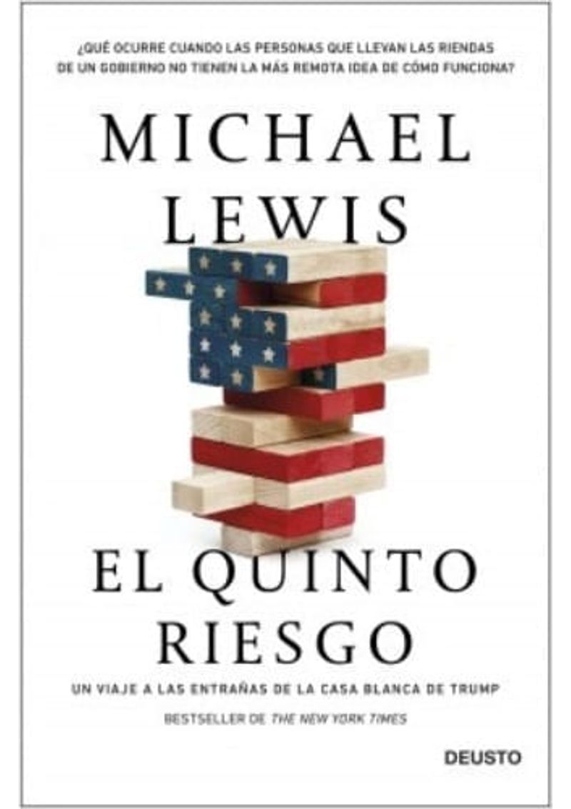 EL-QUINTO-RIESGO