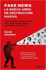 FAKE-NEWS--LA-NUEVA-ARMA-DE-DESTRUCCION-MASIVA