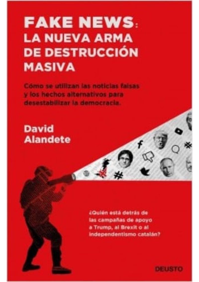 FAKE-NEWS--LA-NUEVA-ARMA-DE-DESTRUCCION-MASIVA