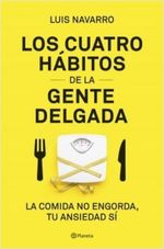 LOS-4-HABITOS-DE-LA-GENTE-DELGADA