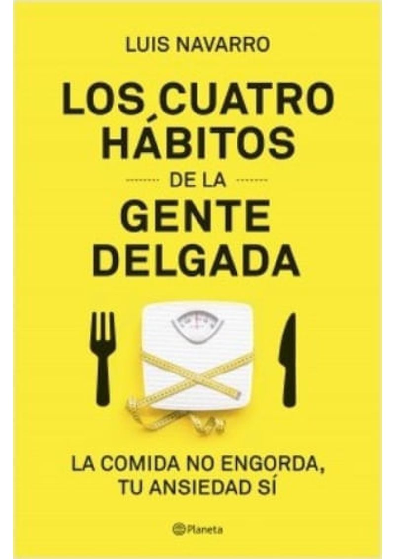 LOS-4-HABITOS-DE-LA-GENTE-DELGADA