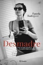 DESMADRE