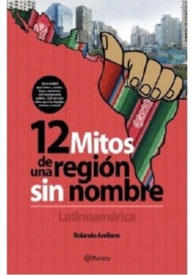 12-MITOS-DE-UNA-REGION-SIN-NOMBRE.-LATINOAMERICA