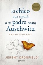EL-CHICO-QUE-SIGUIO-A-SU-PADRE-HASTA-AUSCHWITZ