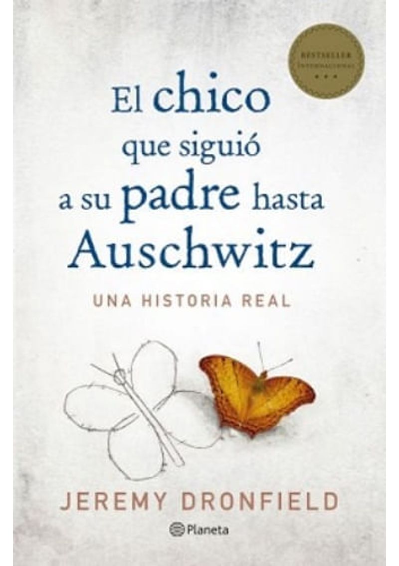 EL-CHICO-QUE-SIGUIO-A-SU-PADRE-HASTA-AUSCHWITZ