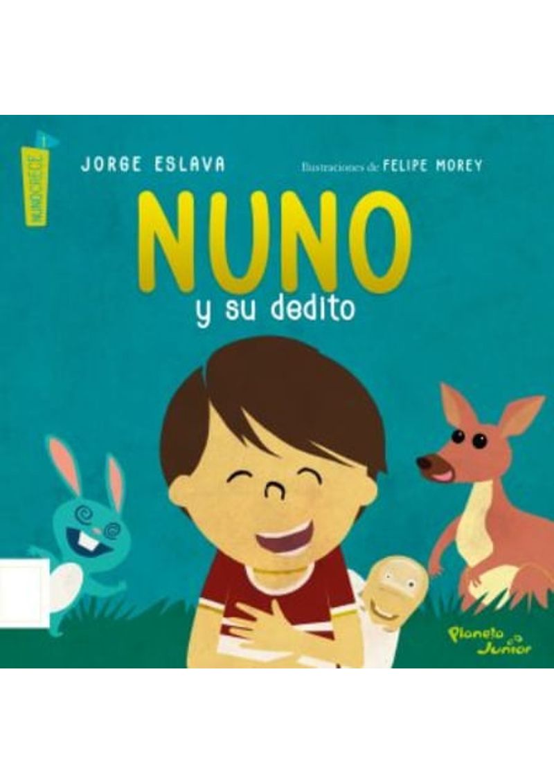 NUNO-Y-SU-DEDITO--CAPITAN-NUNO