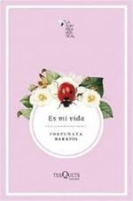 ES-MI-VIDA