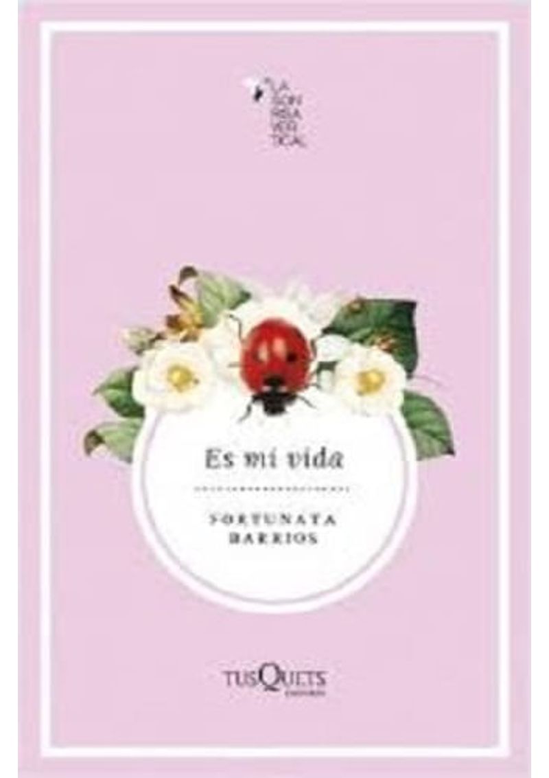 ES-MI-VIDA