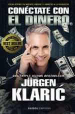 CONECTATE-CON-EL-DINERO