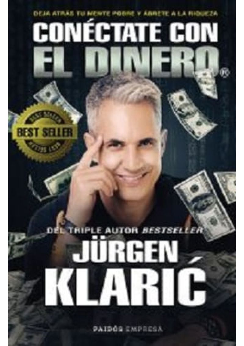 CONECTATE-CON-EL-DINERO