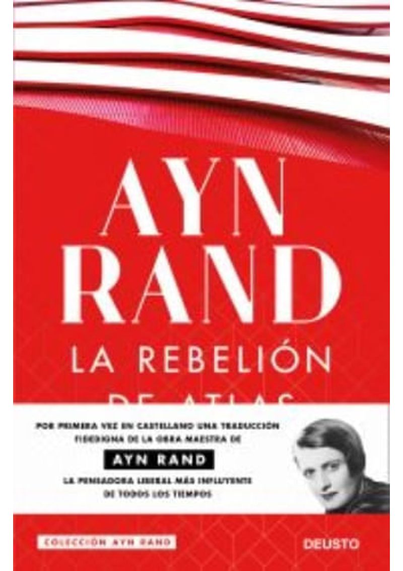 LA-REBELION-DE-ATLAS