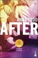 AFTER--AFTER-1-