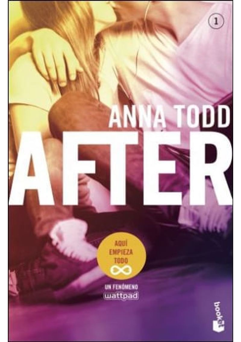 AFTER--AFTER-1-