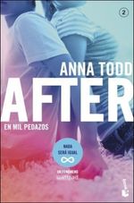 AFTER.-EN-MIL-PEDAZOS--AFTER-2-
