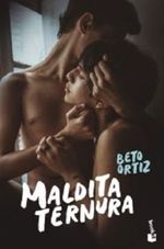 MALDITA-TERNURA