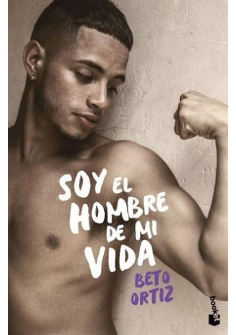 SOY-EL-HOMBRE-DE-MI-VIDA