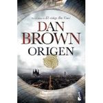 ORIGEN