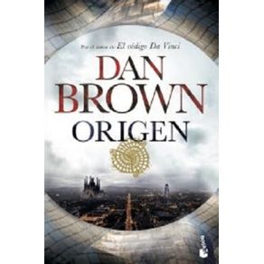ORIGEN