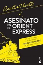 ASESINATO-EN-EL-ORIENT-EXPRESS