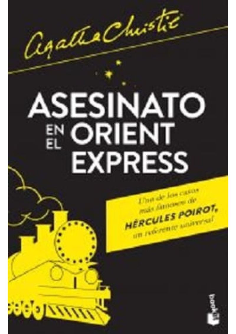 ASESINATO-EN-EL-ORIENT-EXPRESS