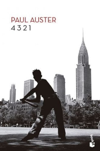 4 3 2 1