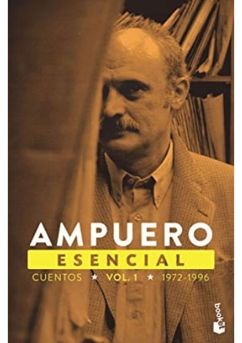 AMPUERO-ESENCIAL