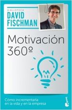 MOTIVACION-360