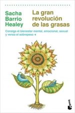 LA-GRAN-REVOLUCION-DE-LAS-GRASAS