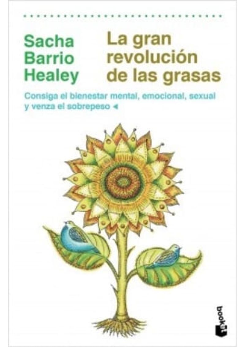 LA-GRAN-REVOLUCION-DE-LAS-GRASAS