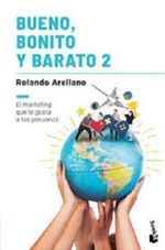 BUENO-BONITO-Y-BARATO-2