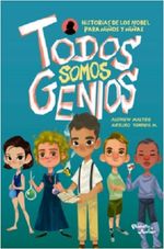 TODOS-SOMOS-GENIOS