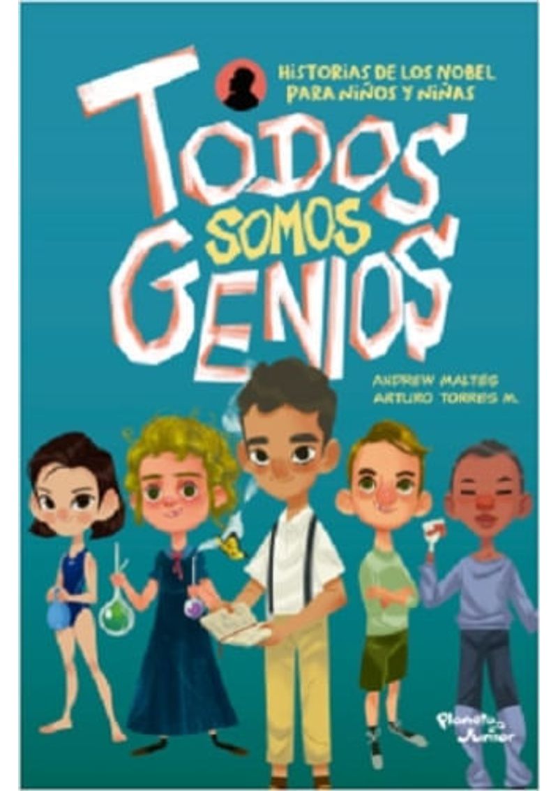 TODOS-SOMOS-GENIOS