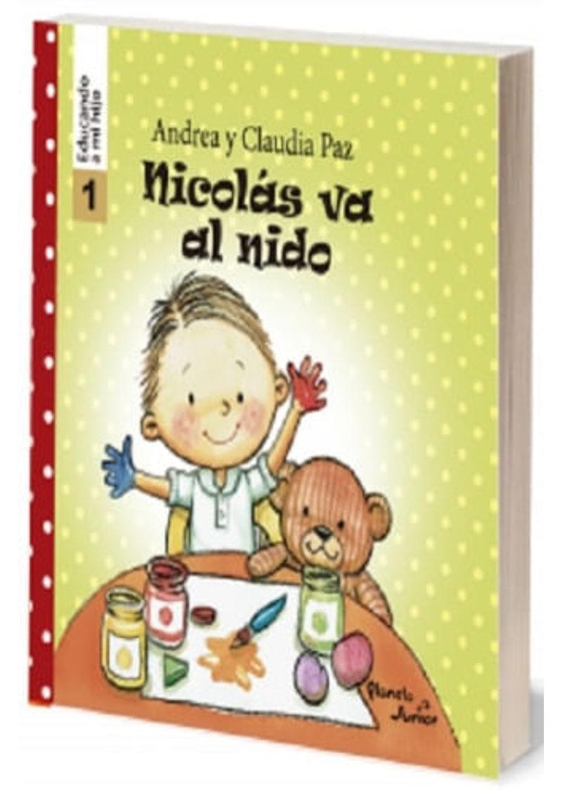 NICOLAS-VA-AL-NIDO---EDUCANDO-A-MI-HIJO-1