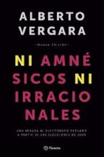 NI-AMNESICOS-NI-IRRACIONALES