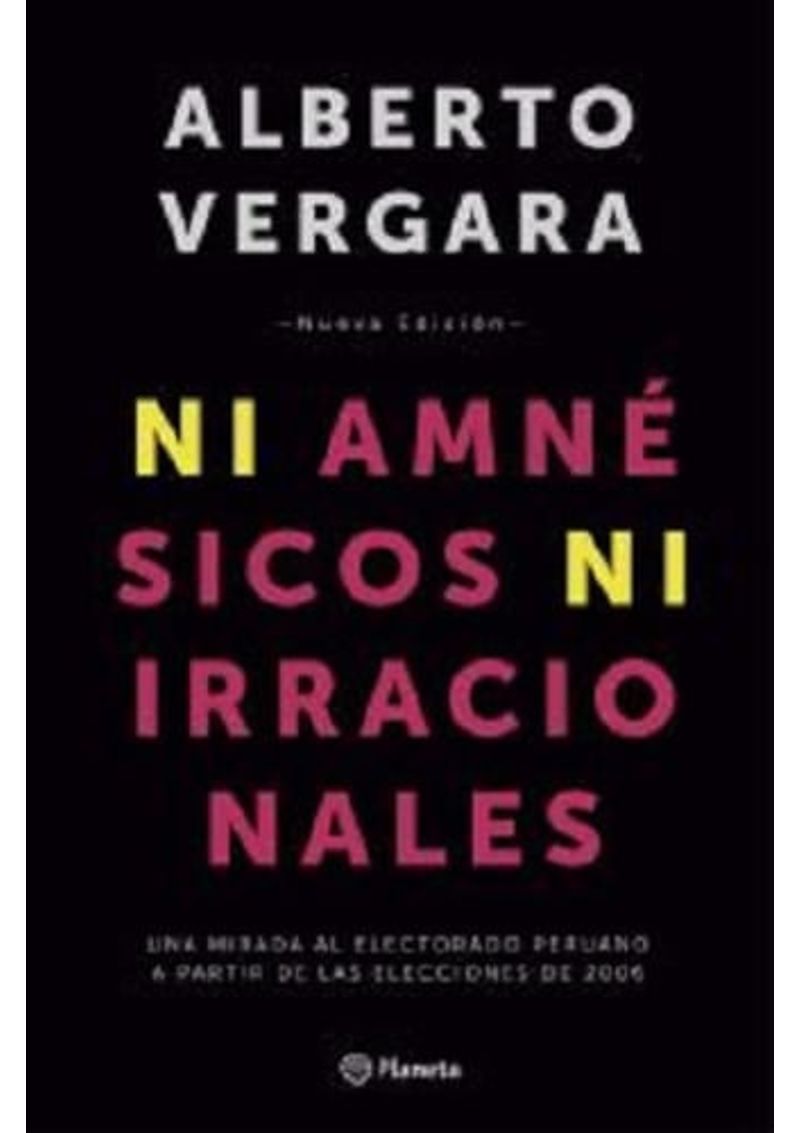 NI-AMNESICOS-NI-IRRACIONALES