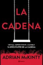LA-CADENA