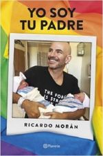 YO-SOY-TU-PADRE