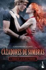 CAZADORES-DE-SOMBRAS-5.-CIUDAD-DE-LAS-ALMAS-PERDIDAS