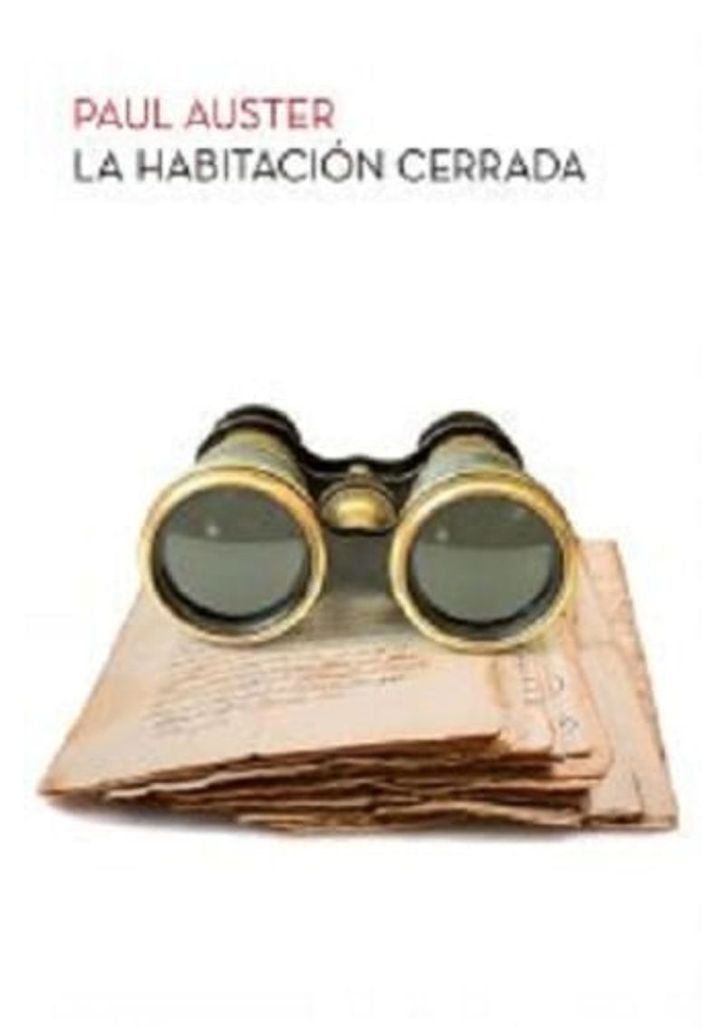 LA-HABITACION-CERRADA