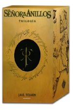 ESTUCHE---EL-SEÑOR-DE-LOS-ANILLOS-TRILOGIA