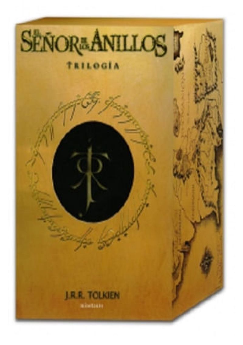 ESTUCHE---EL-SEÑOR-DE-LOS-ANILLOS-TRILOGIA