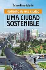 LIMA-CIUDAD-SOSTENIBLE