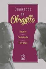 CUADERNOS-DE-OBRAJILLO