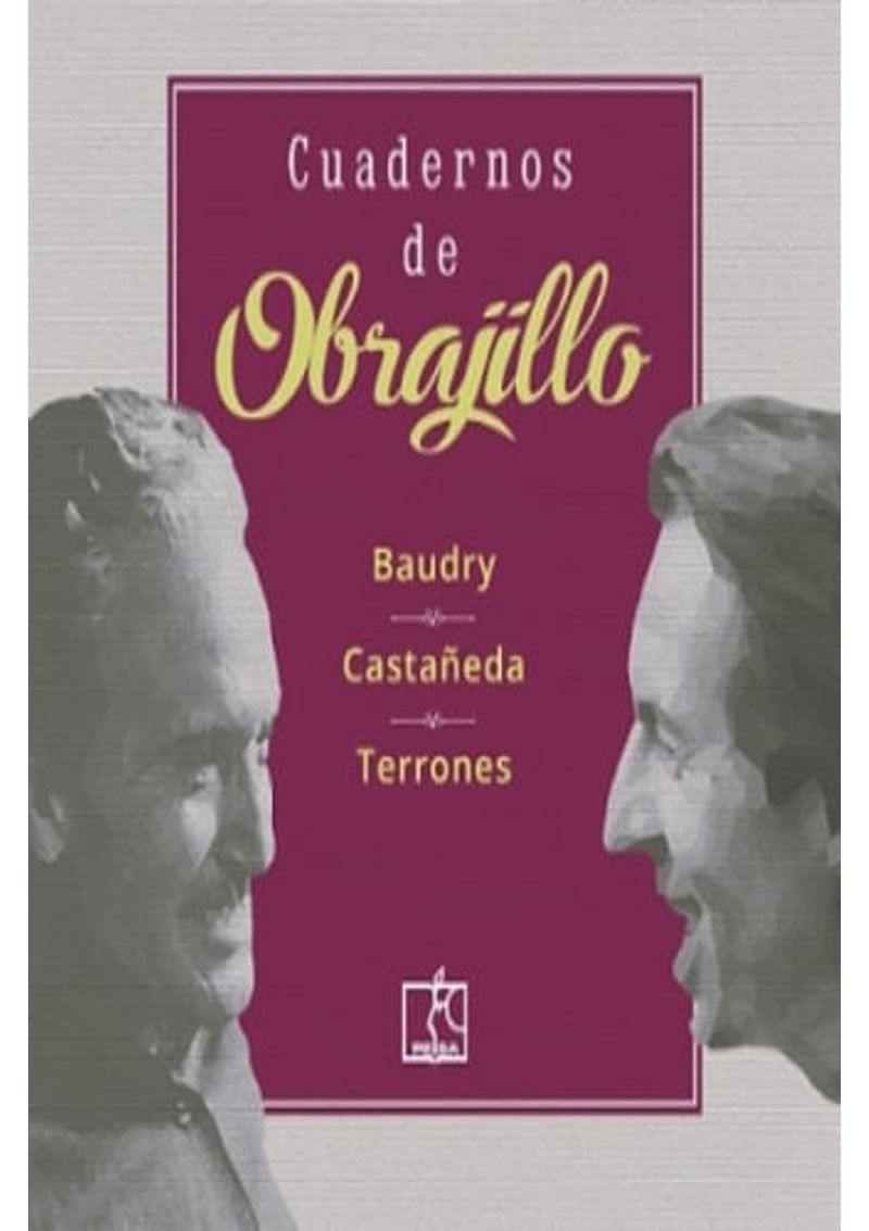 CUADERNOS-DE-OBRAJILLO